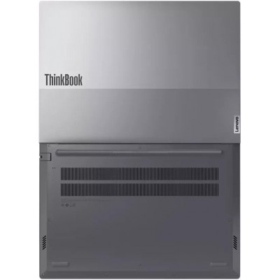 Ноутбук Lenovo ThinkBook 16 G6 IRL 21KH001QRU купить Ноутбук Lenovo ThinkBook 16 G6 IRL 21KH001QRU купить