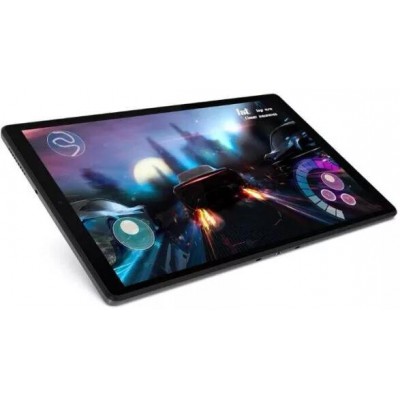 Планшет Lenovo Tab M10 HD 2nd Gen TB-X306X 4GB/64GB LTE купить