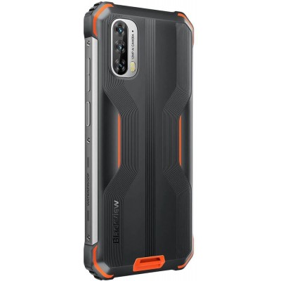 Blackview BV7100 купить