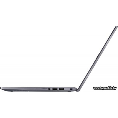 Ноутбук ASUS X415EA-BV605 купить