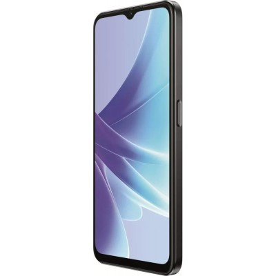 Oppo A57s CPH2385 4GB/64GB купить