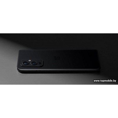 OnePlus 9 8GB/128GB купить