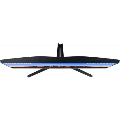 Монитор HP Монитор Samsung U28R550UQI купить