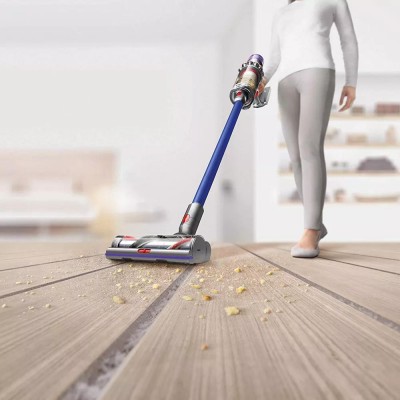Пылесос Dyson V11 Absolute купить