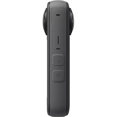 Экшен-камера Insta360 Insta360 X3 купить