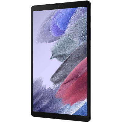 Планшет Samsung Galaxy Tab A7 Lite LTE 32GB (темно-серый) купить Планшет Samsung Galaxy Tab A7 Lite LTE 32GB (темно-серый) купить