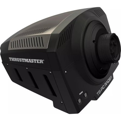 Руль Thrustmaster TS-PC Racer Ferrari 488 Challenge Edition купить