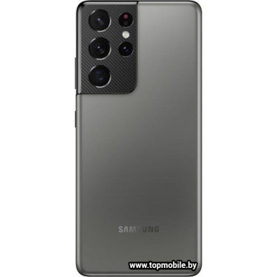 Samsung Galaxy S21 Ultra 5G 12GB/128GB купить Samsung Galaxy S21 Ultra 5G 12GB/128GB купить