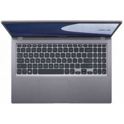 Ноутбук ASUS Expertbook P1512CEA-EJ0036 купить
