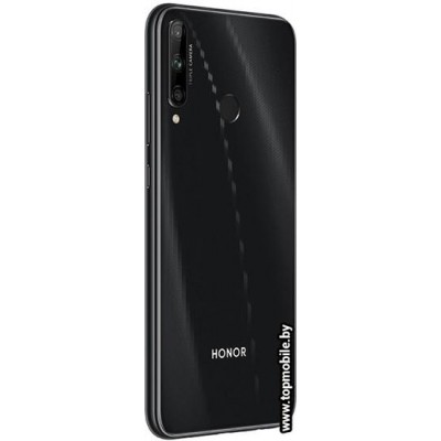 HONOR 9C 4GB/64GB купить