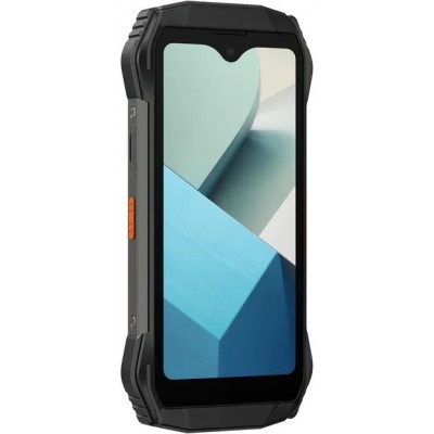 Blackview N6000 купить