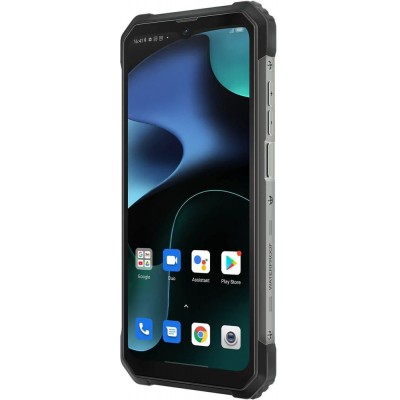 Blackview BL8800 купить