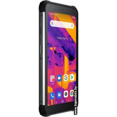 Blackview BV6600 Pro купить