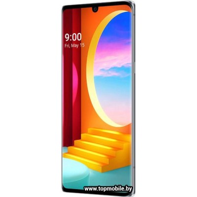 LG Velvet 5G купить