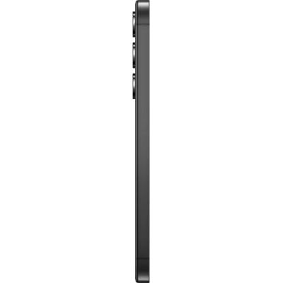 Samsung Galaxy S24 12GB/256GB SM-S9210 Snapdragon купить