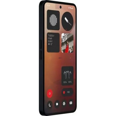 Nothing Phone (3a) 12GB/256GB купить Nothing Phone (3a) 12GB/256GB купить
