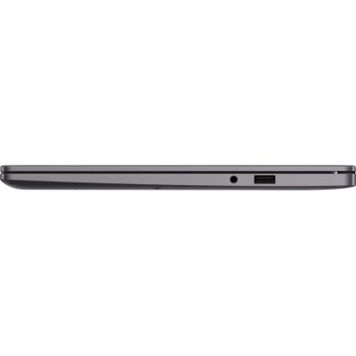 Ноутбук Huawei MateBook D 53013NYY купить