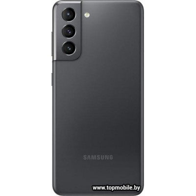 Samsung Galaxy S21 5G 8GB/256GB купить Samsung Galaxy S21 5G 8GB/256GB купить