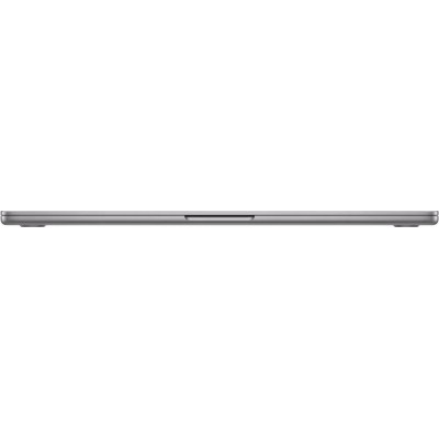 Ноутбук Apple Macbook Air 15 M3 2024 MRYN3 купить