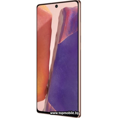 Samsung Galaxy Note20 5G 8/256GB купить Samsung Galaxy Note20 5G 8/256GB купить
