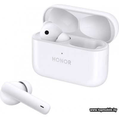 Honor Earbuds 2 Lite купить