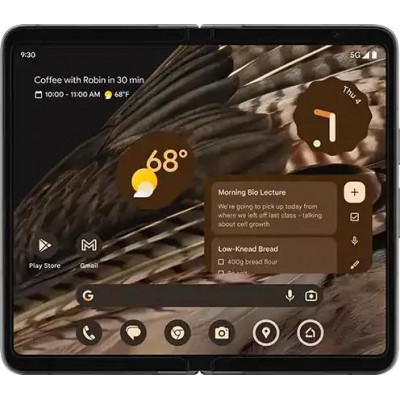 Google Pixel Fold 12GB/256GB купить