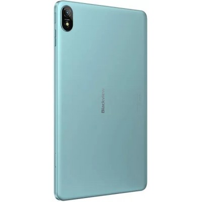 Планшет Blackview Tab 18 8GB/256GB LTE купить