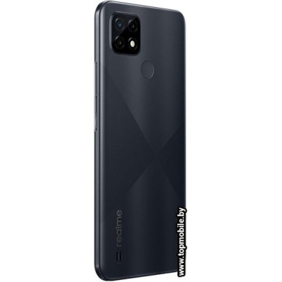 Realme C21 RMX3201 4GB/64GB купить