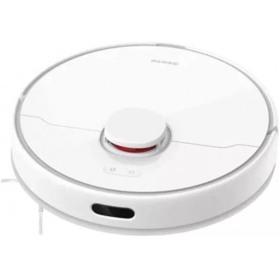 Робот-пылесос Dreame D9 Plus купить