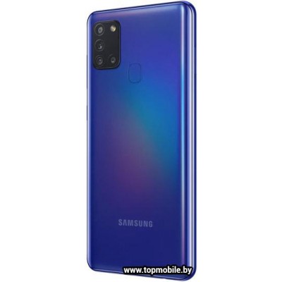 Samsung Galaxy A21s 4GB/128GB купить Samsung Galaxy A21s 4GB/128GB купить