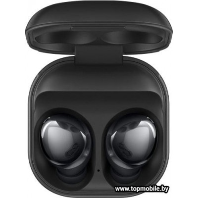 Samsung Galaxy Buds Pro купить Samsung Galaxy Buds Pro купить