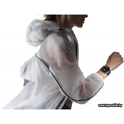 Honor MagicWatch 2 42мм купить