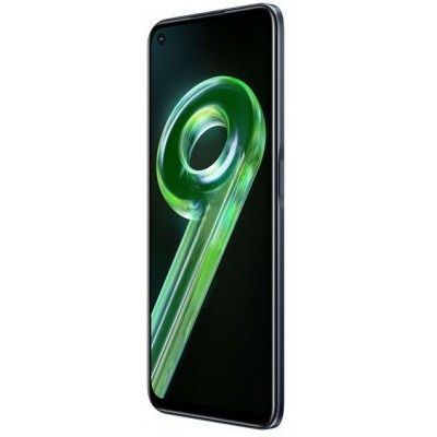 Realme 9 8GB/128GB купить