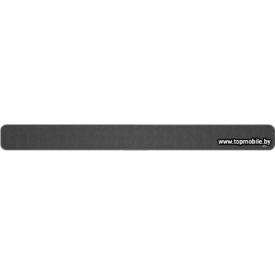 Саундбар LG SN5R купить