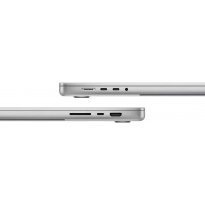 Ноутбук Apple Macbook Pro 16.2 M3 Max 2023 MUW73 купить