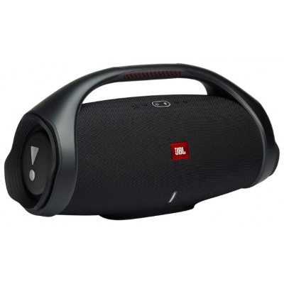 Boombox 2 купить