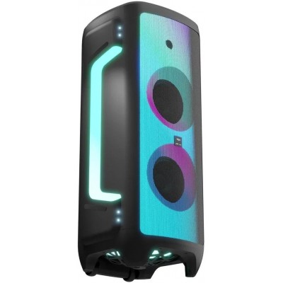 Колонка для вечеринок Vipe Nitro X7 Pro купить