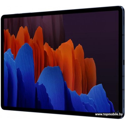 Планшет Samsung Galaxy Tab S7+ Wi-Fi 256GB купить Планшет Samsung Galaxy Tab S7+ Wi-Fi 256GB купить
