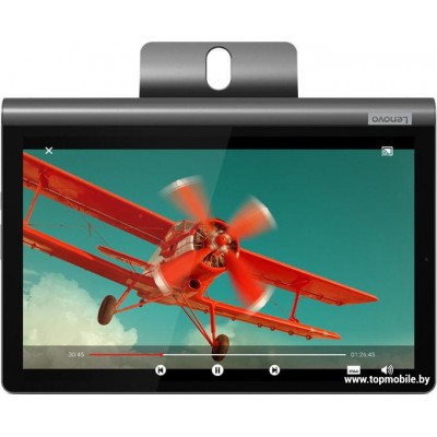 Планшет Lenovo Yoga Tab YT-X705F 32GB купить