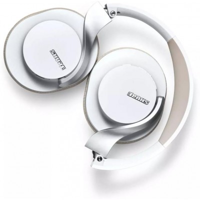 Наушники Shure Aonic 40 купить Наушники Shure Aonic 40 купить