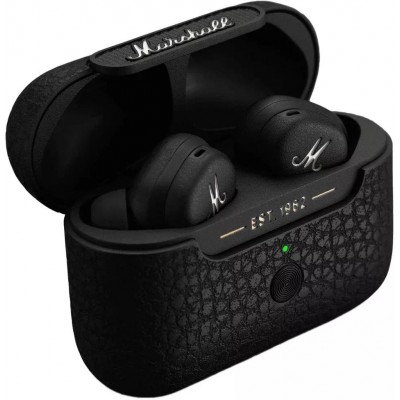 Наушники Marshall Motif купить Наушники Marshall Motif купить