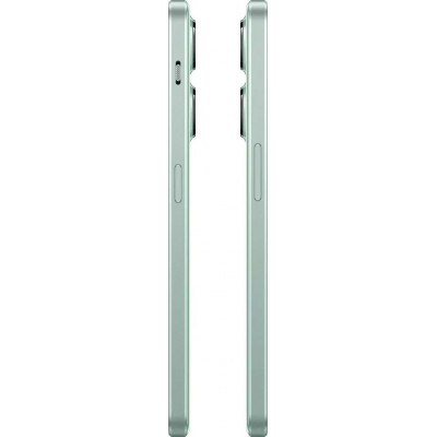 OnePlus Nord 3 8GB/128GB купить