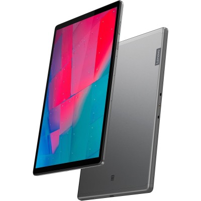 Планшет Lenovo Tab M10 FHD Plus TB-X606X 64GB LTE (ZA5V0083UA) купить
