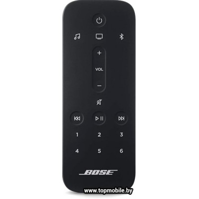 Саундбар Bose Soundbar 500 купить