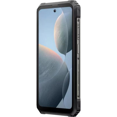 Blackview BL9000 12GB/512GB купить