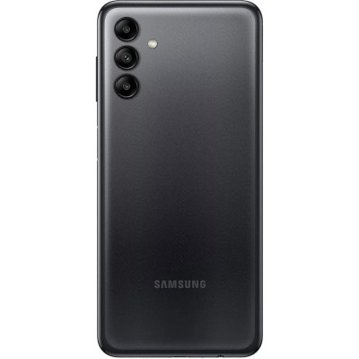 Samsung Galaxy A04s 3GB/32GB (SM-A047F/DS) купить Samsung Galaxy A04s 3GB/32GB (SM-A047F/DS) купить