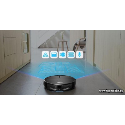 Робот-пылесос Xbot L3 купить Робот-пылесос Xbot L3 купить