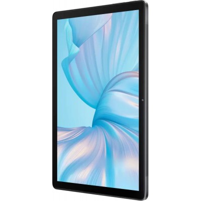 Планшет Blackview Tab 80 4GB/64GB LTE купить