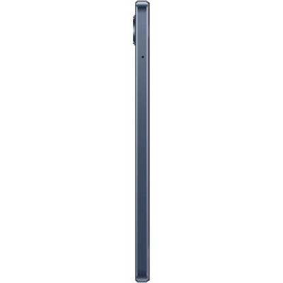 Realme Narzo 50i Prime 3GB/32GB купить