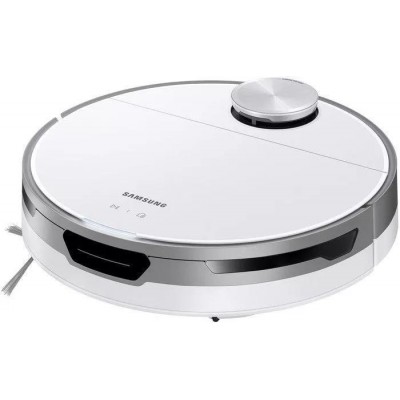 Робот-пылесос Samsung VR30T80313W/EV купить